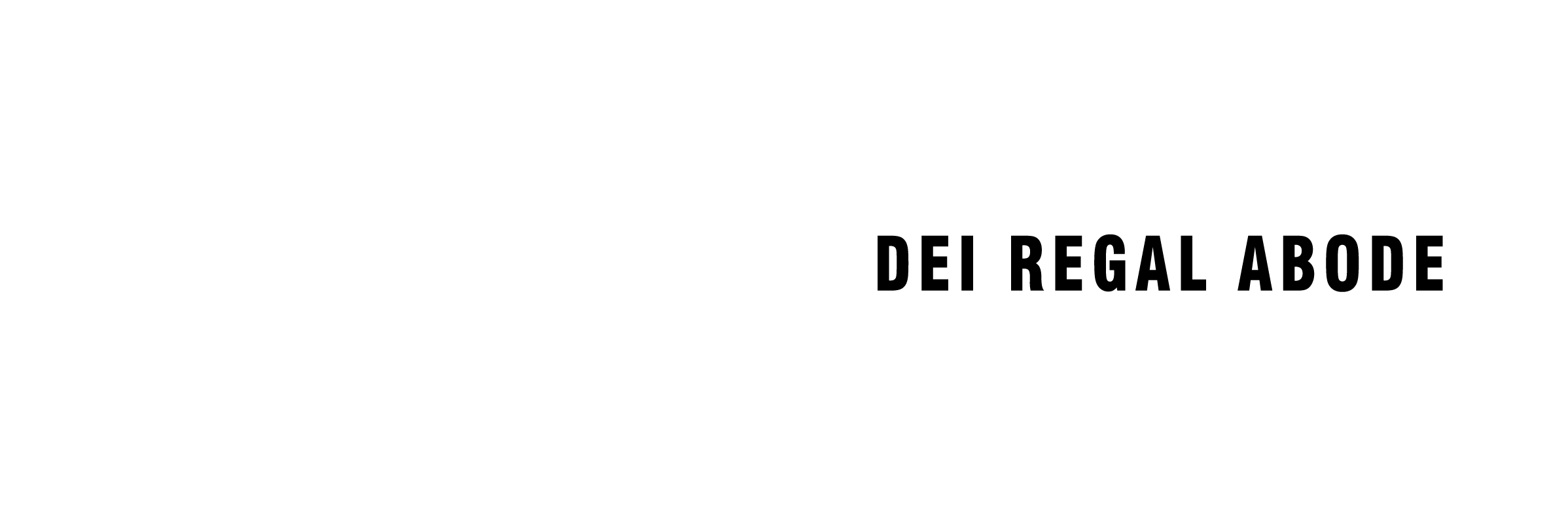 he ue